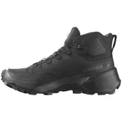 Zapatillas Salomon Cross Hike Mid Gtx 2