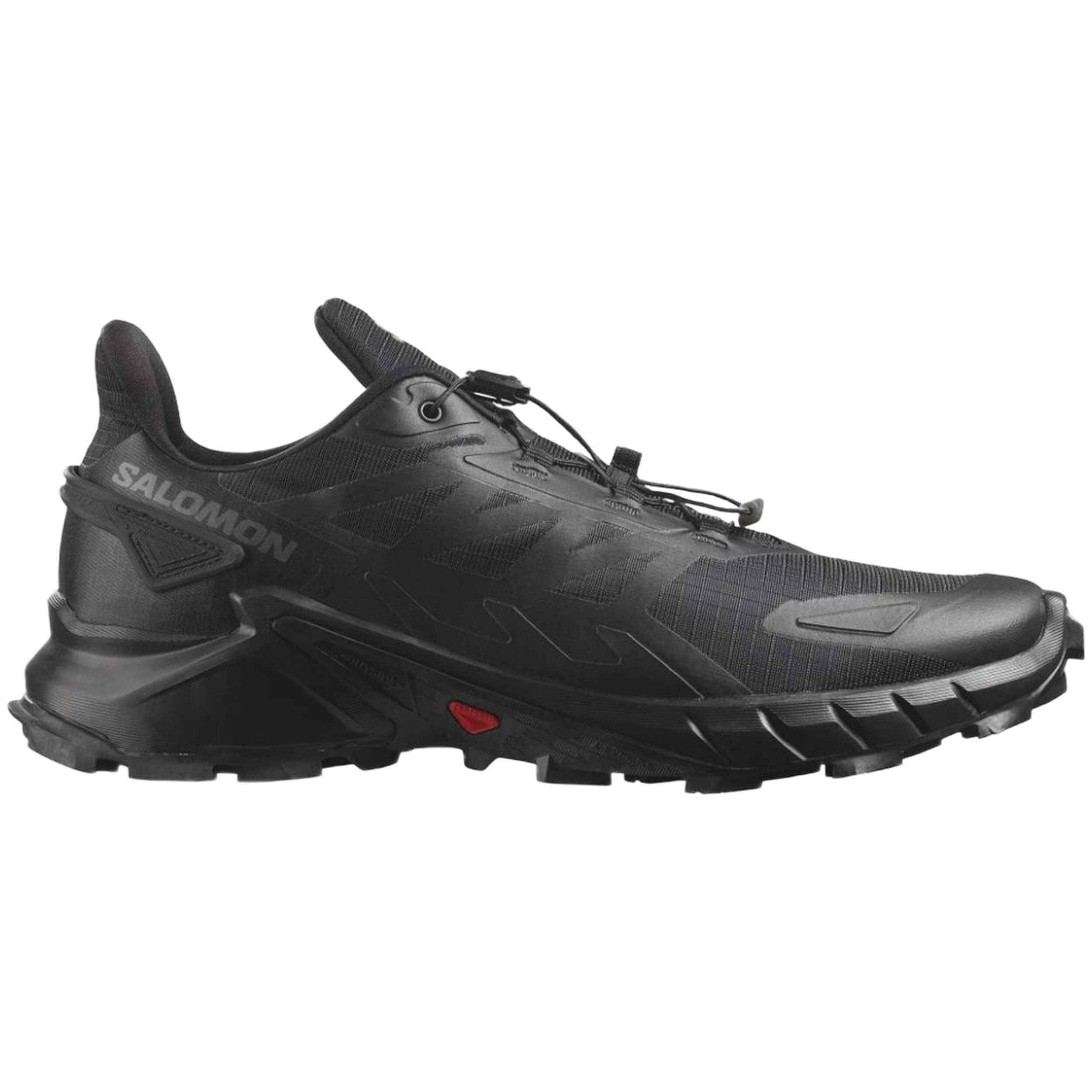 Zapatillas Salomon Supercross 4