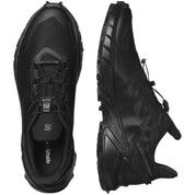 Zapatillas Salomon Supercross 4