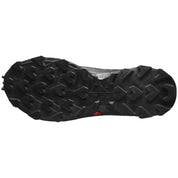 Zapatillas Salomon Supercross 4