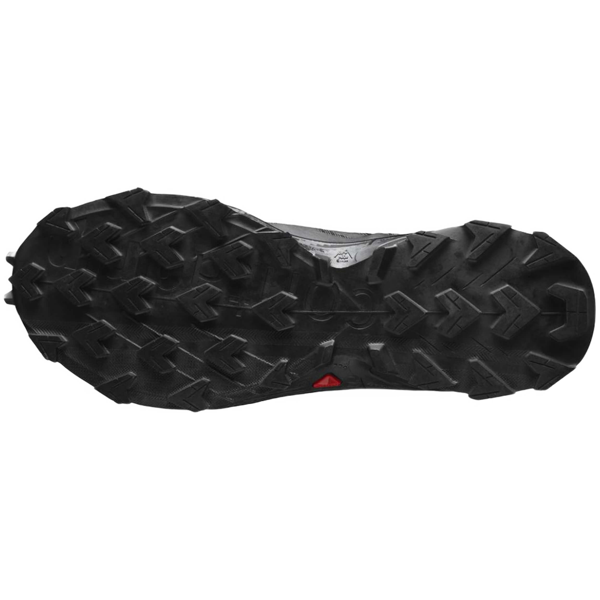 Zapatillas Salomon Supercross 4