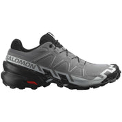 Zapatillas De Running Salomon Speedcross 6