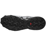 Zapatillas De Running Salomon Speedcross 6