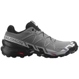Salomon Speedcross 6 Shoes