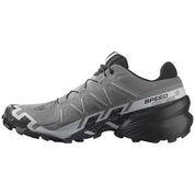 Zapatillas Salomon Speedcross 6