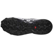 Zapatillas Salomon Speedcross 6