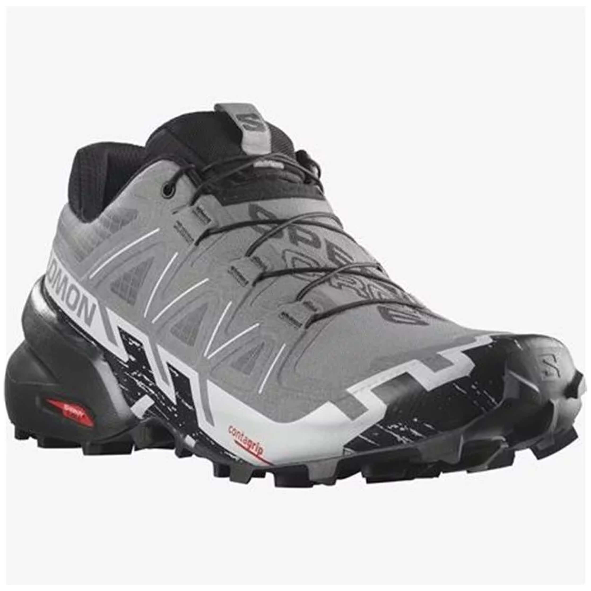 Zapatillas Salomon Speedcross 6