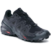 Zapatillas Salomon Speedcross 6 Gtx