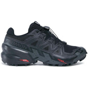 Zapatillas Salomon Speedcross 6 Gtx