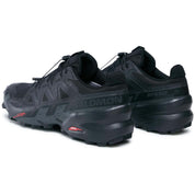 Zapatillas Salomon Speedcross 6 Gtx