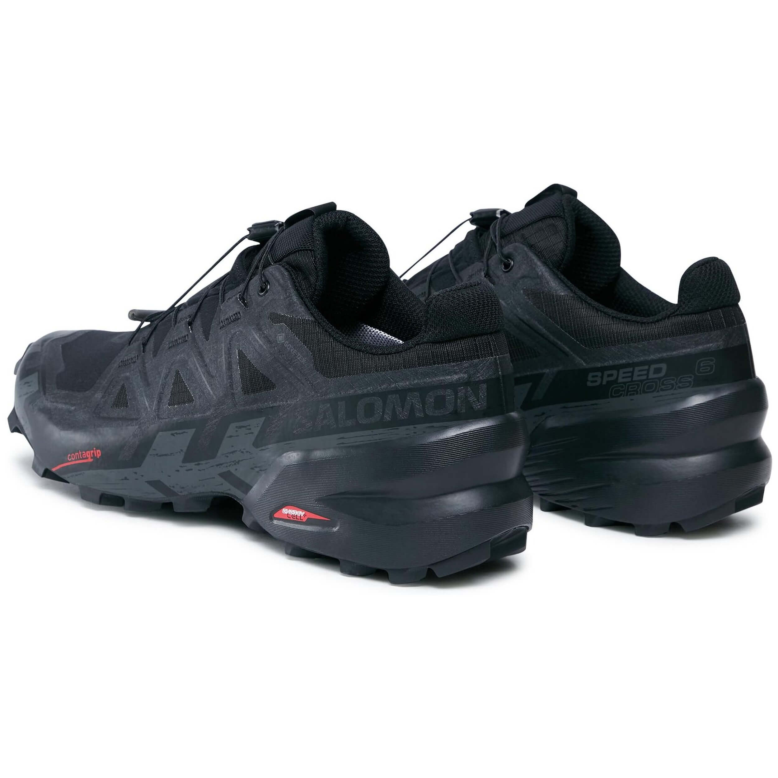 Zapatillas Salomon Speedcross 6 Gtx