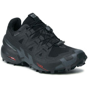 Zapatillas De Running Salomon Speedcross 6 Gtx