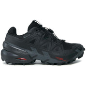 Zapatillas De Running Salomon Speedcross 6 Gtx