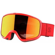 Gafas De Esqui Salomon L41782100
