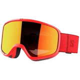 Gafas De Esqui Salomon L41782100