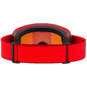 Gafas De Esqui Salomon L41782100