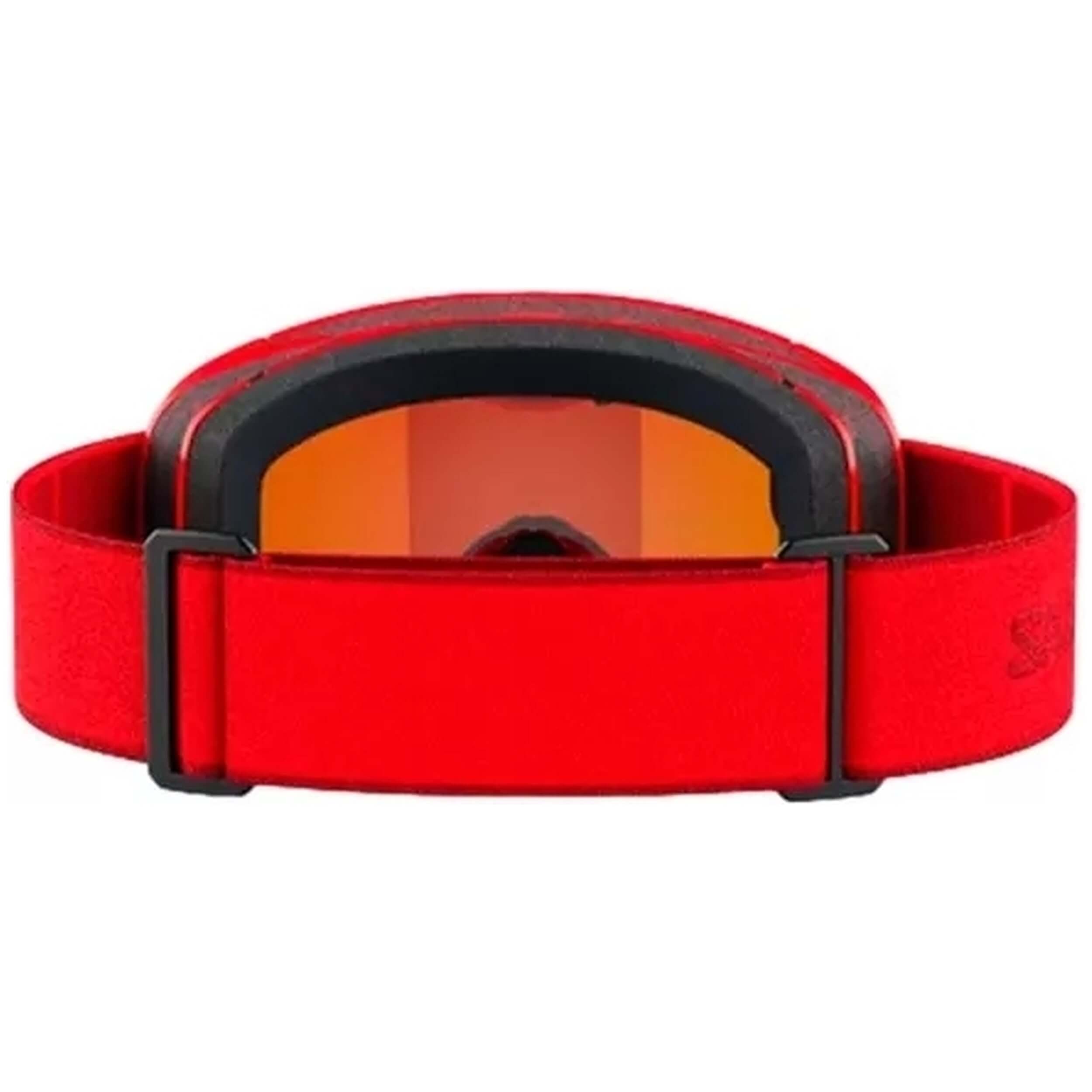 Gafas De Esqui Salomon L41782100