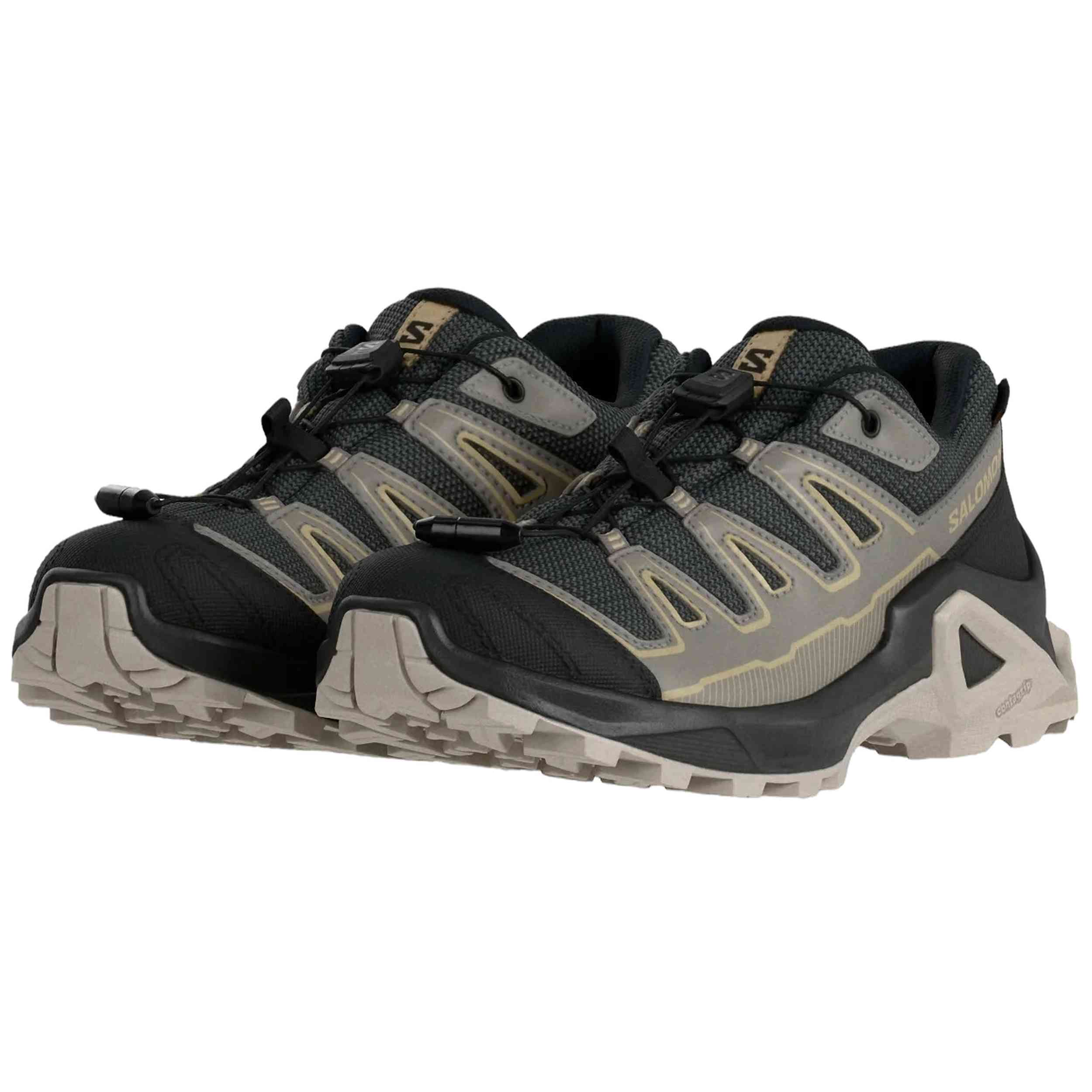 Imagen del producto con referencia L45388600-28-Y