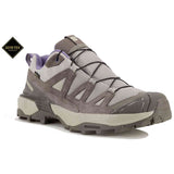 Zapatillas De Trekking Salomon X Ultra 360 Ltr Gore-Tex