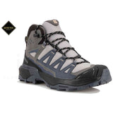 Botas Salomon X Ultra 360 Mid Gore-Tex