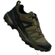 Imagen del producto con referencia L45391600-6.5