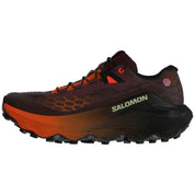 Imagen del producto con referencia L45396100-3.5-W