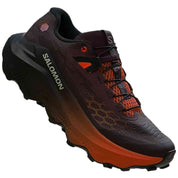 Imagen del producto con referencia L45396100-3.5-W