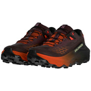 Imagen del producto con referencia L45396100-3.5-W