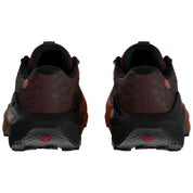 Imagen del producto con referencia L45396100-3.5-W