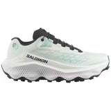 Zapatillas De Running Salomon Ultra Glide 4 "Clearly Aqua / Vanilla Ice / Lichen"