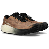 Zapatillas Salomon Aero Blaze 4 Grvl "Burro/Vanilla Ice/Black"