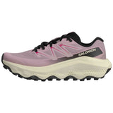 Zapatillas De Running Salomon Ultra Flow 2