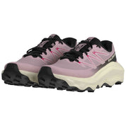 Imagen del producto con referencia L45474100-3.5-W