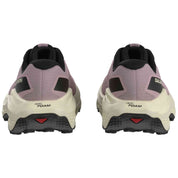 Imagen del producto con referencia L45474100-3.5-W
