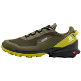 Zapatillas Salomon