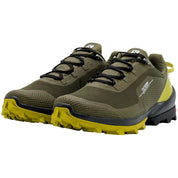 Imagen del producto con referencia L47069700