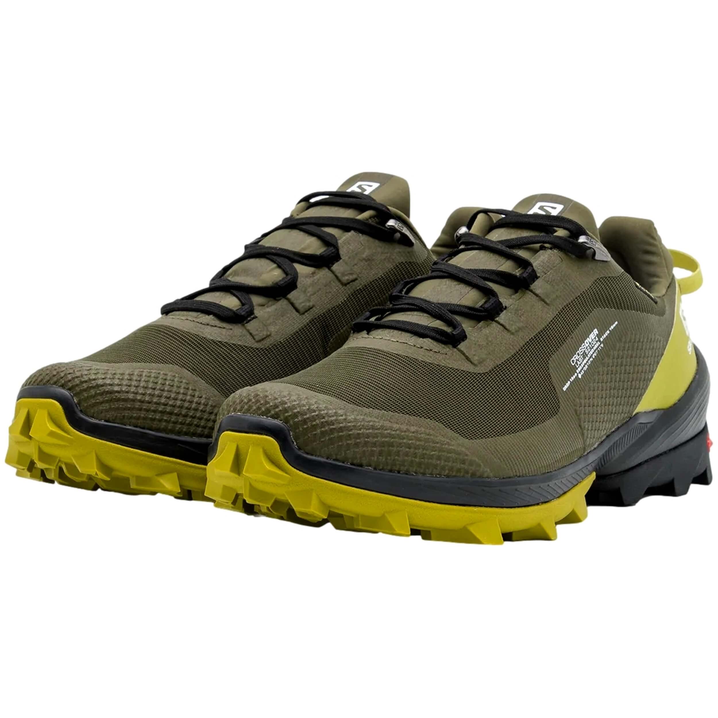 Imagen del producto con referencia L47069700