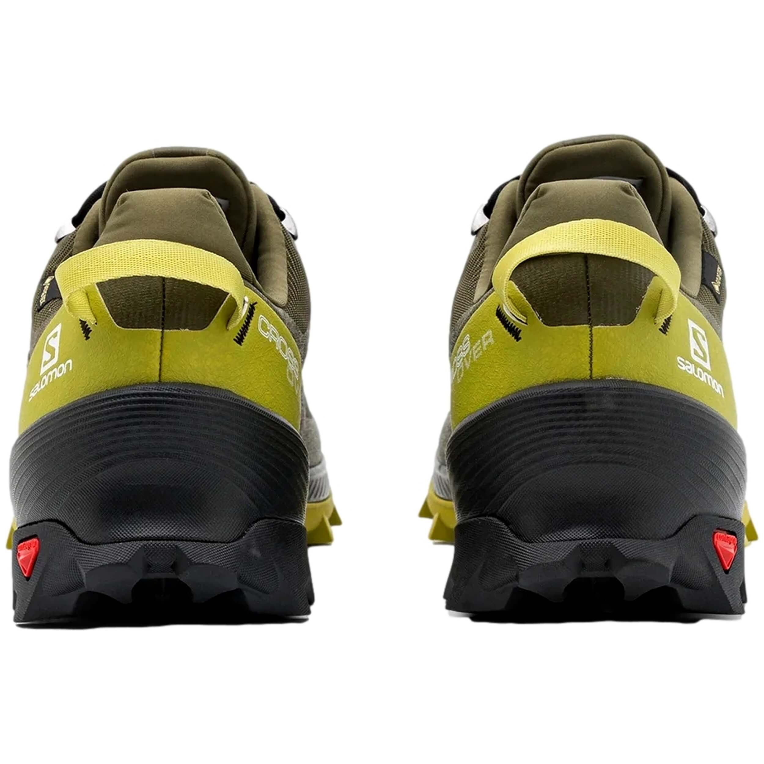 Imagen del producto con referencia L47069700