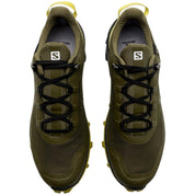 Imagen del producto con referencia L47069700