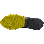 Imagen del producto con referencia L47069700