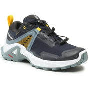 Zapatillas De Trekking Salomon X Raise Gore Tex