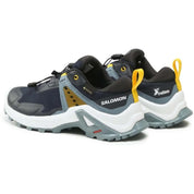 Zapatillas De Trekking Salomon X Raise Gore Tex