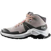 Salomon shoes