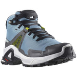 Botas Salomon