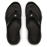 Chanclas Salomon
