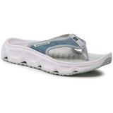 Chanclas Salomon