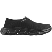 Zapatillas Salomon Reelax Moc 6.0