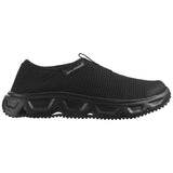 Zapatillas Salomon Reelax Moc 6.0