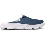 Sandalias Salomon Reelax Slide 6.0