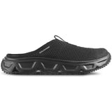 Salomon Reelax Slide 6.0 Sandals